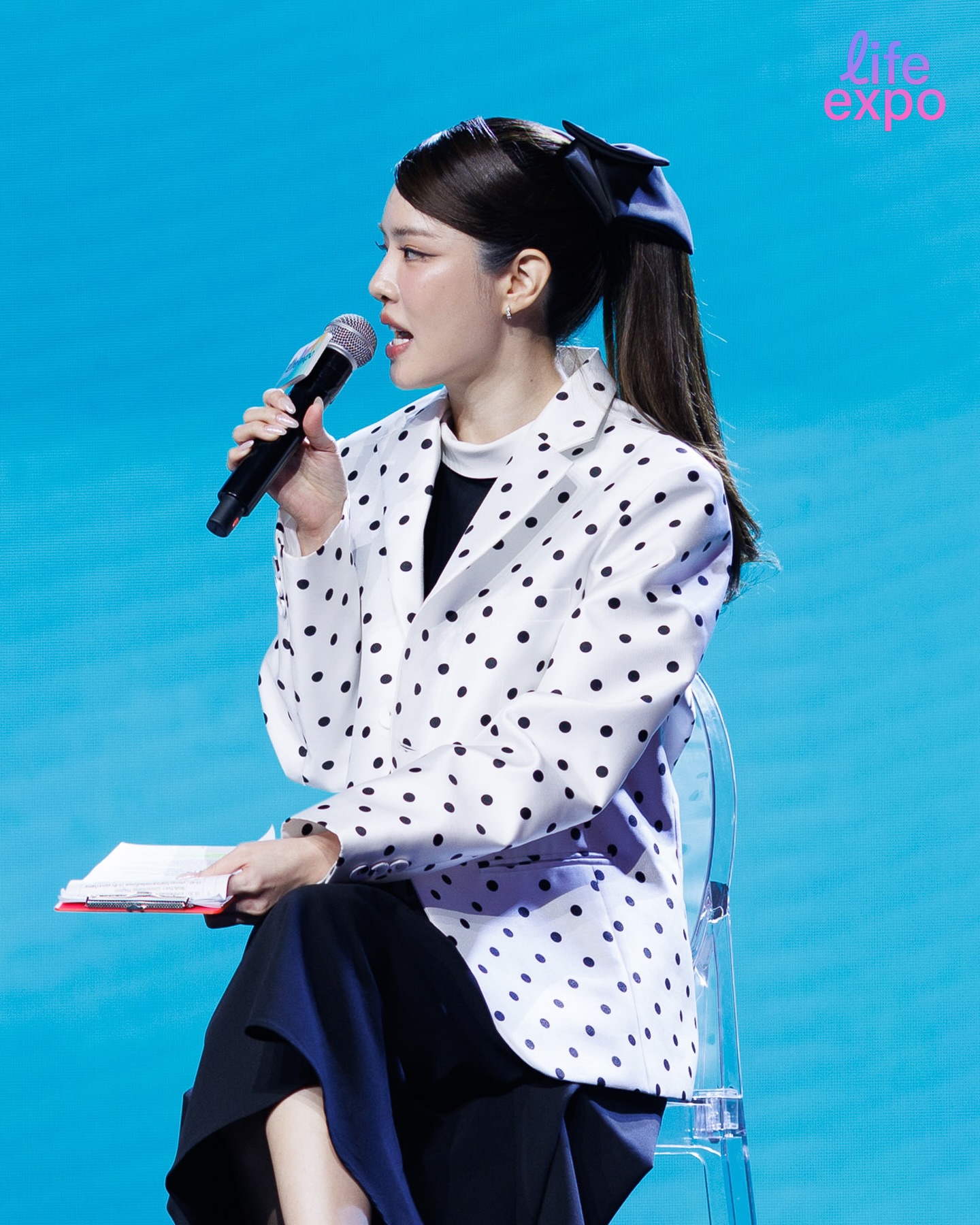 วู้ดดี้ - วุฒิธร มิลินทจินดา