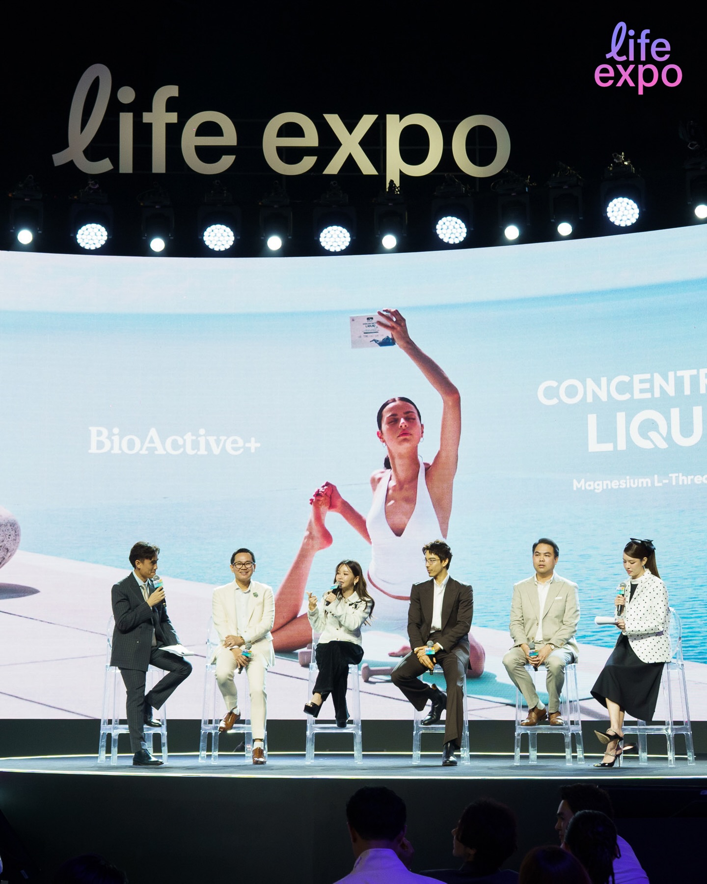 วู้ดดี้ - วุฒิธร มิลินทจินดา