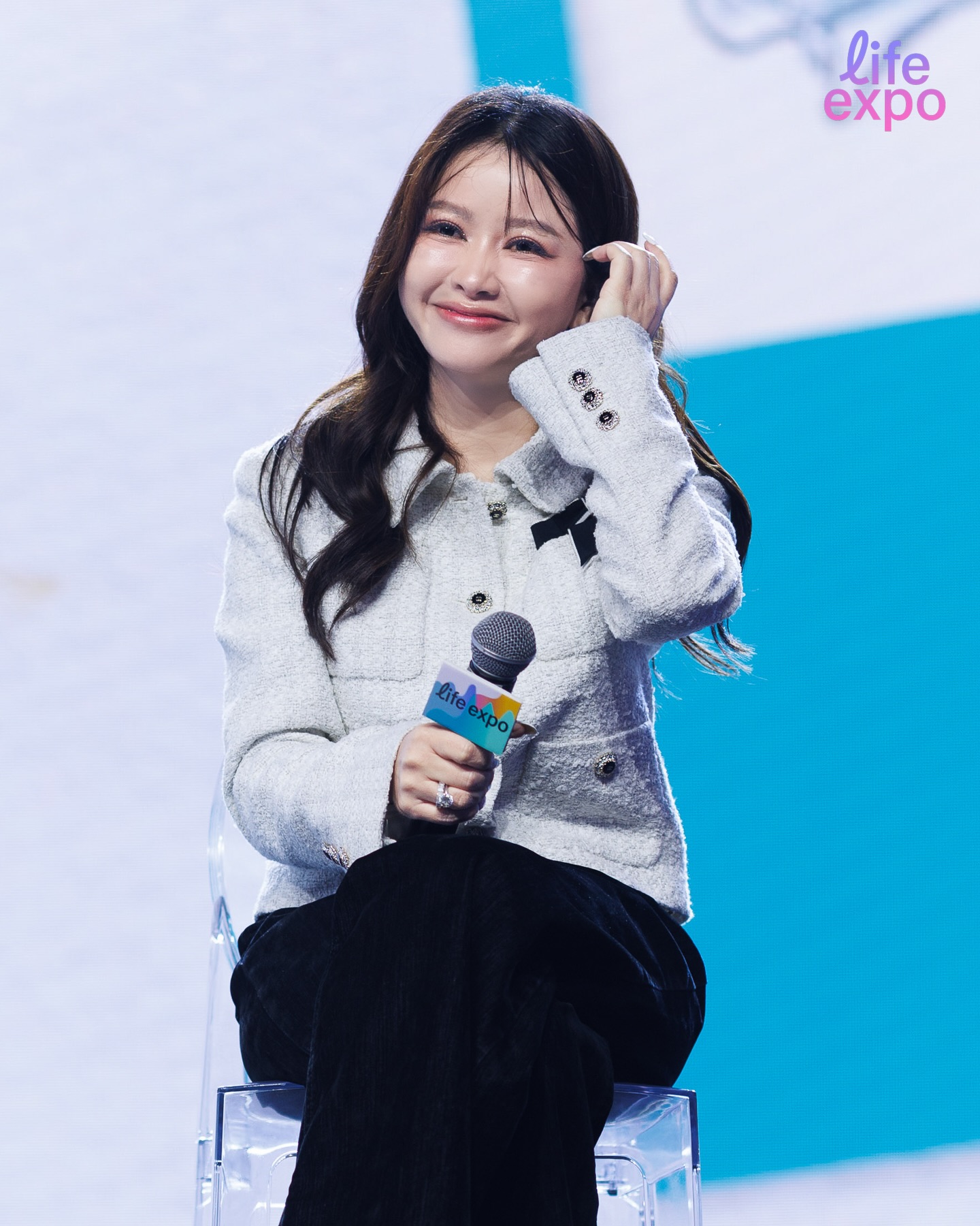 วู้ดดี้ - วุฒิธร มิลินทจินดา