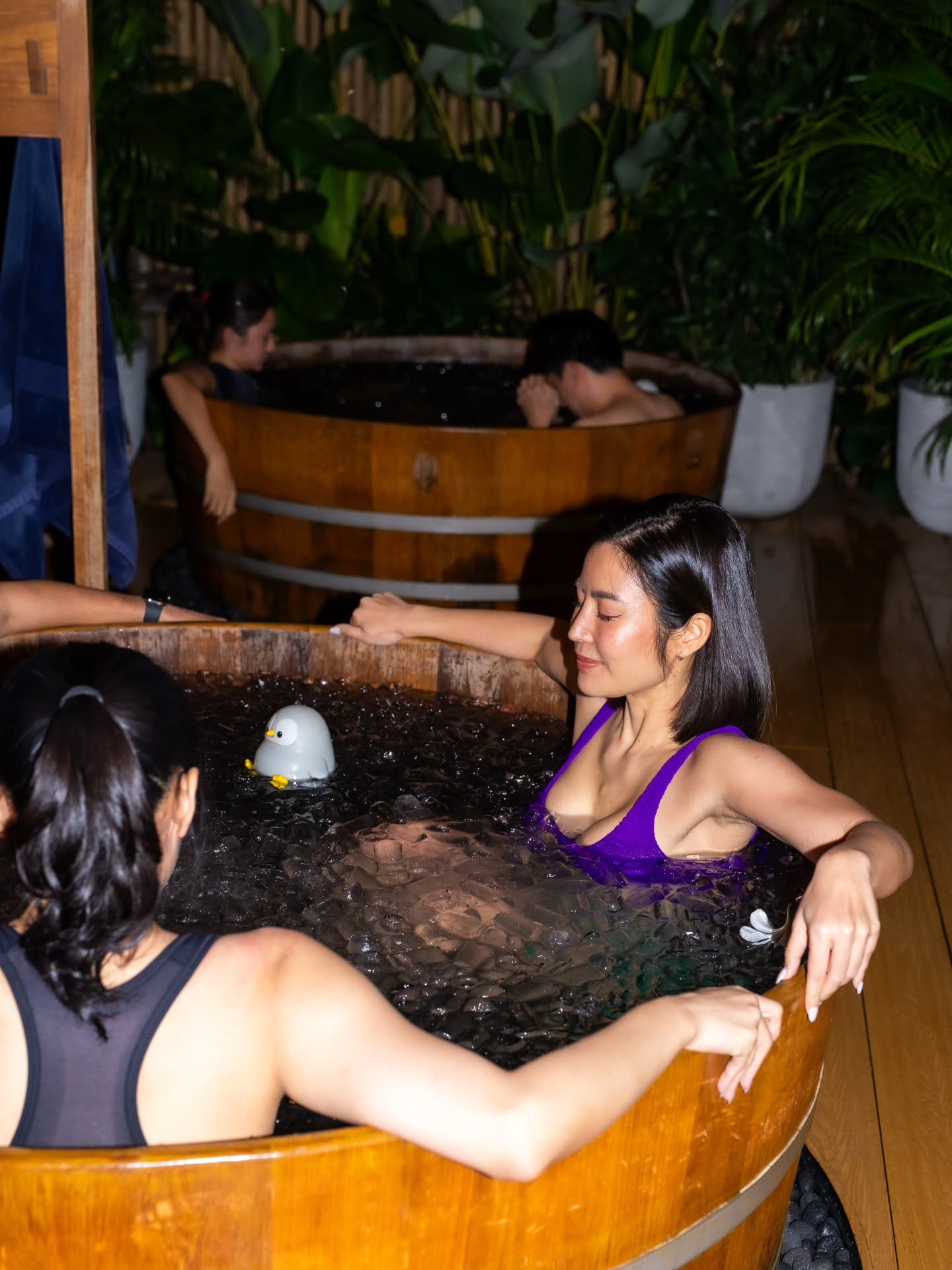 วู้ดดี้ - วุฒิธร มิลินทจินดา