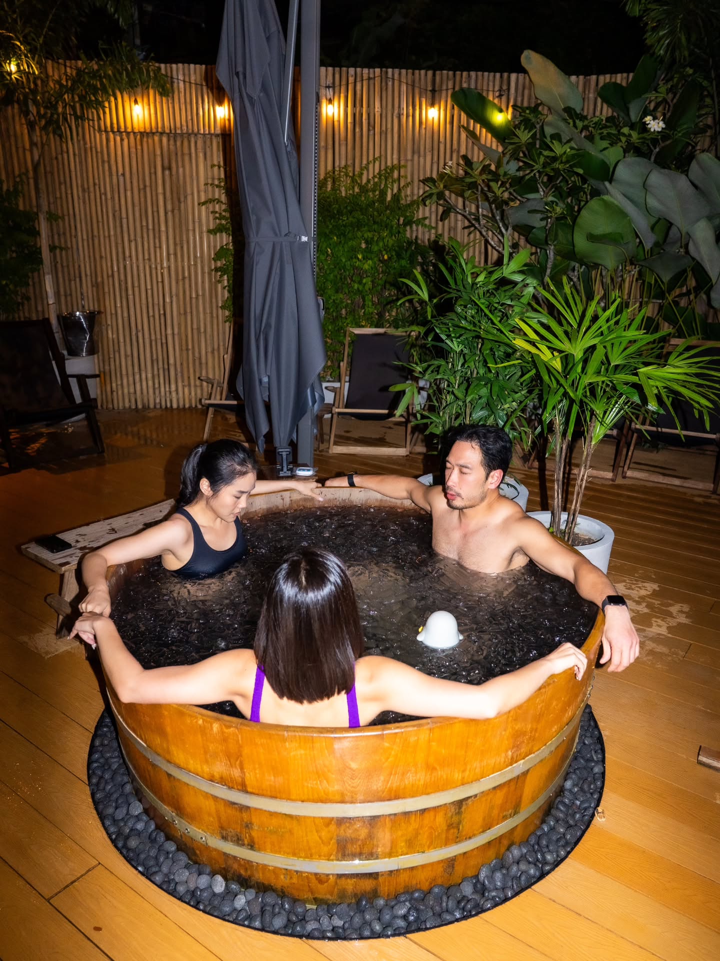 วู้ดดี้ - วุฒิธร มิลินทจินดา