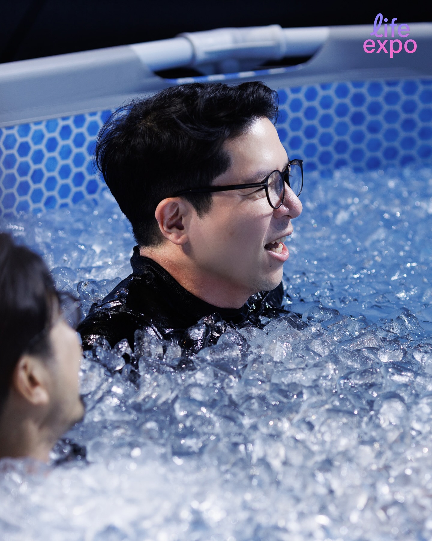 วู้ดดี้ - วุฒิธร มิลินทจินดา