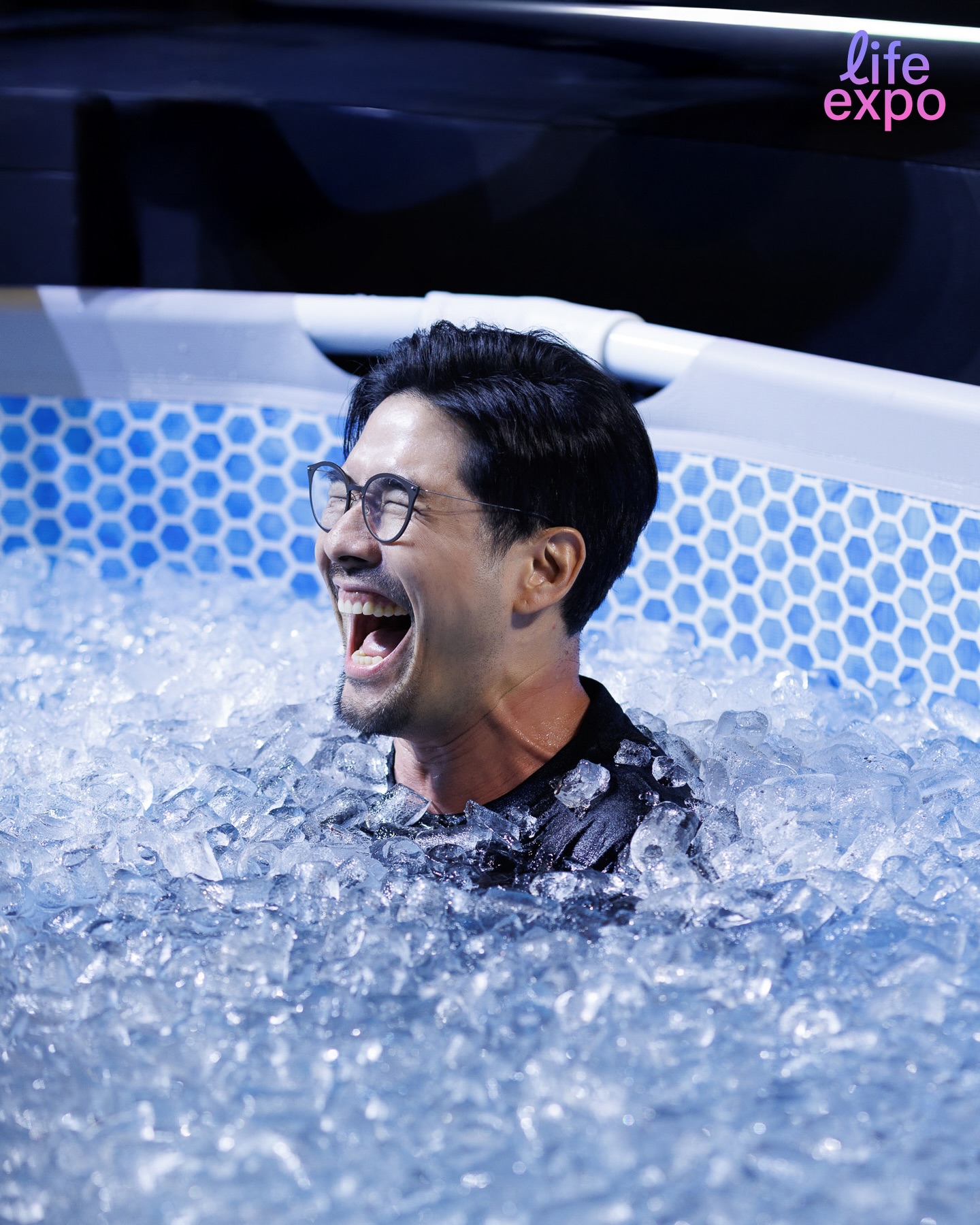 วู้ดดี้ - วุฒิธร มิลินทจินดา