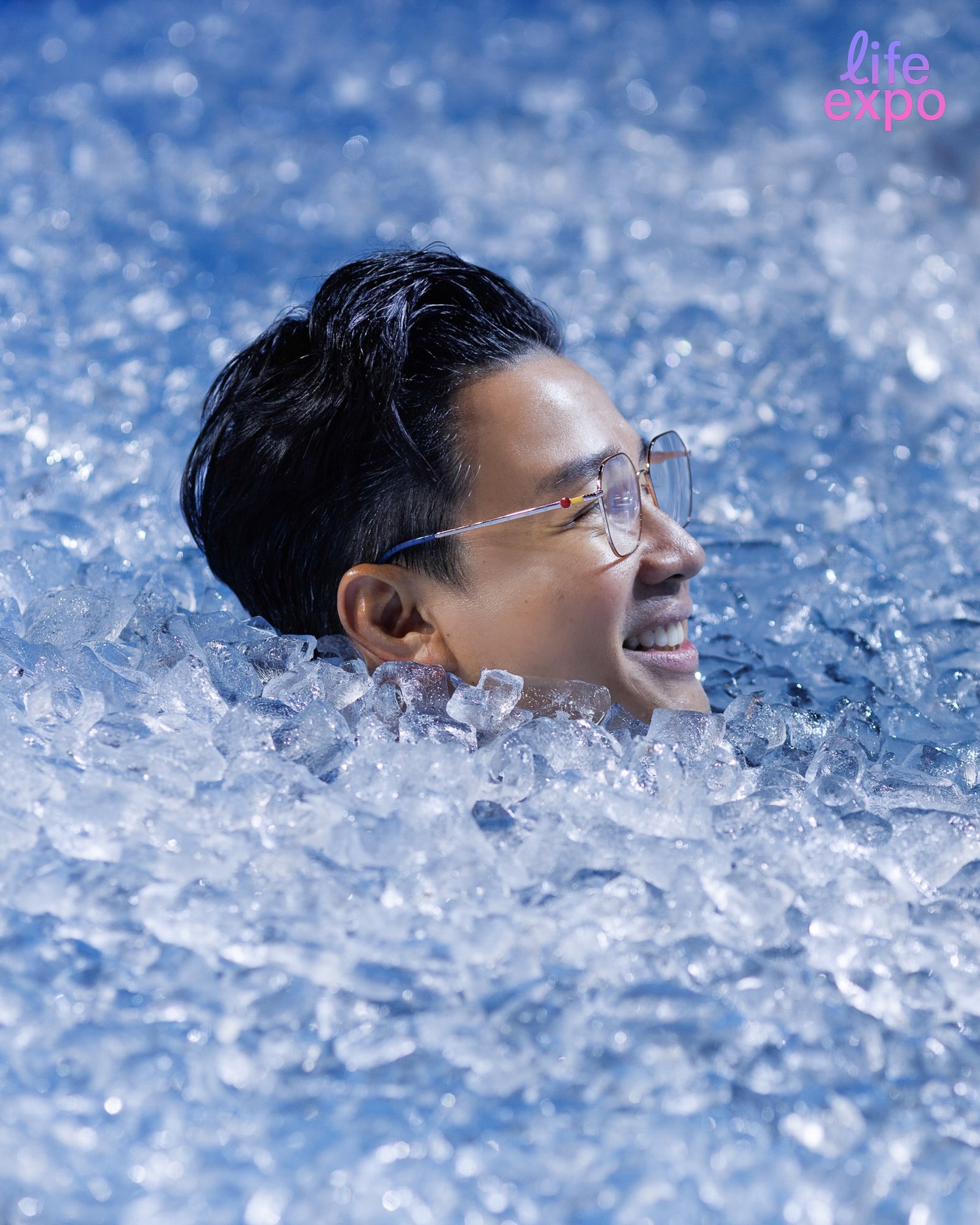 วู้ดดี้ - วุฒิธร มิลินทจินดา