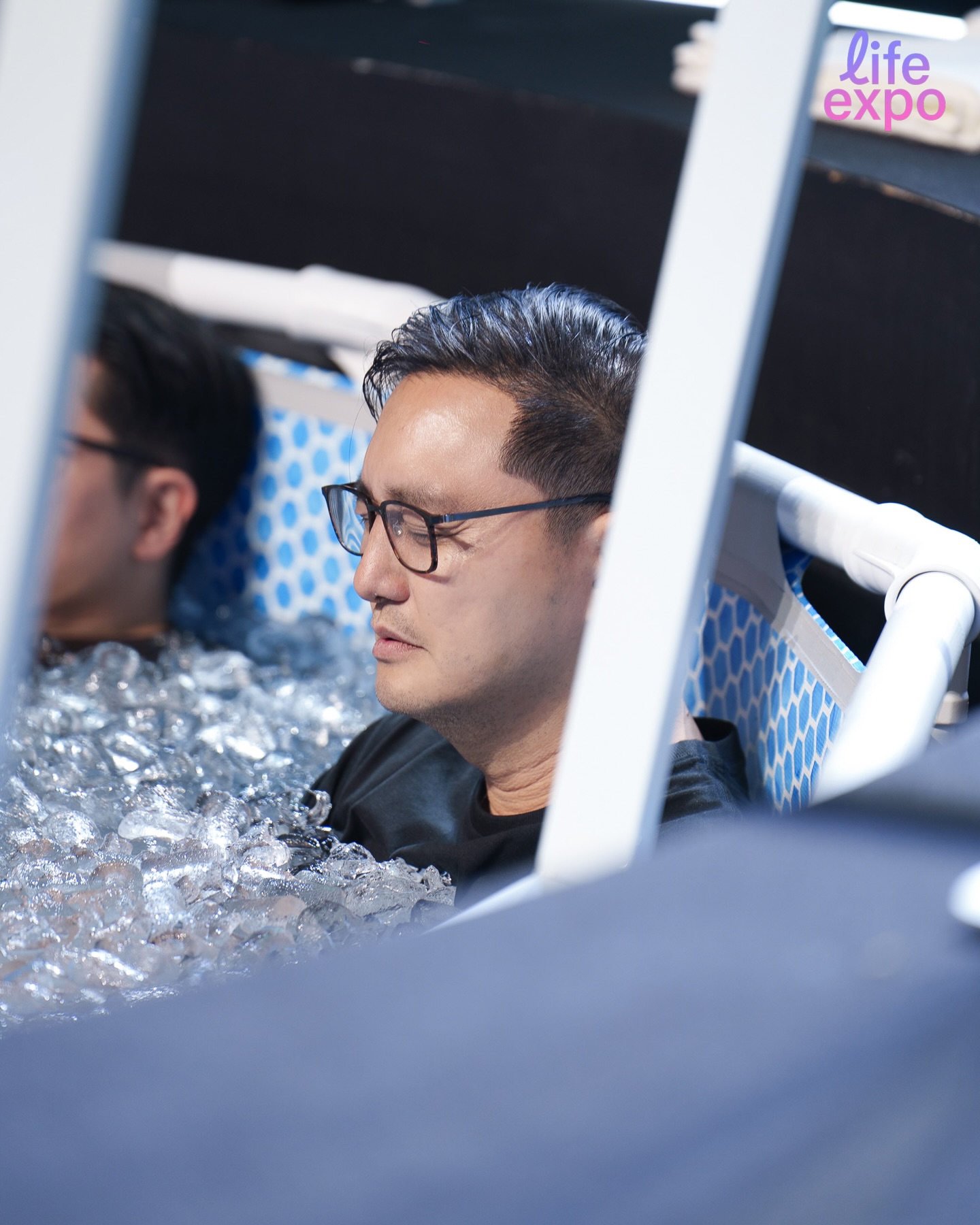 วู้ดดี้ - วุฒิธร มิลินทจินดา