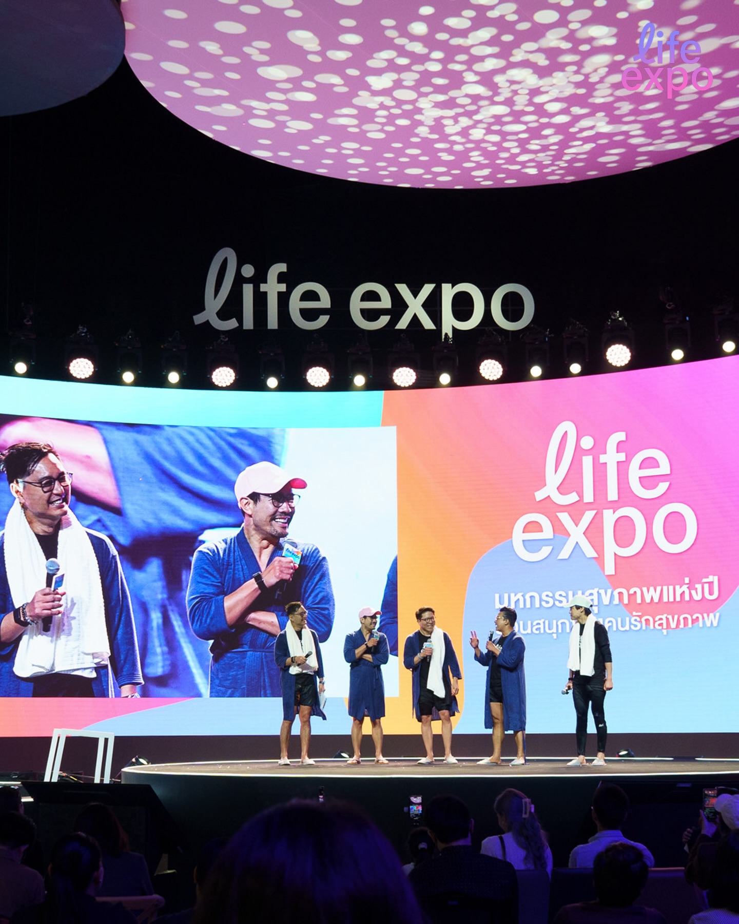 วู้ดดี้ - วุฒิธร มิลินทจินดา