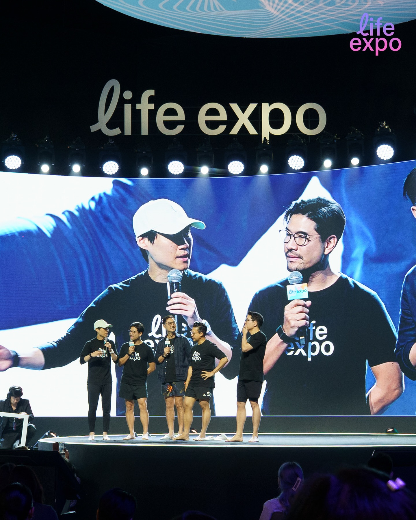 วู้ดดี้ - วุฒิธร มิลินทจินดา