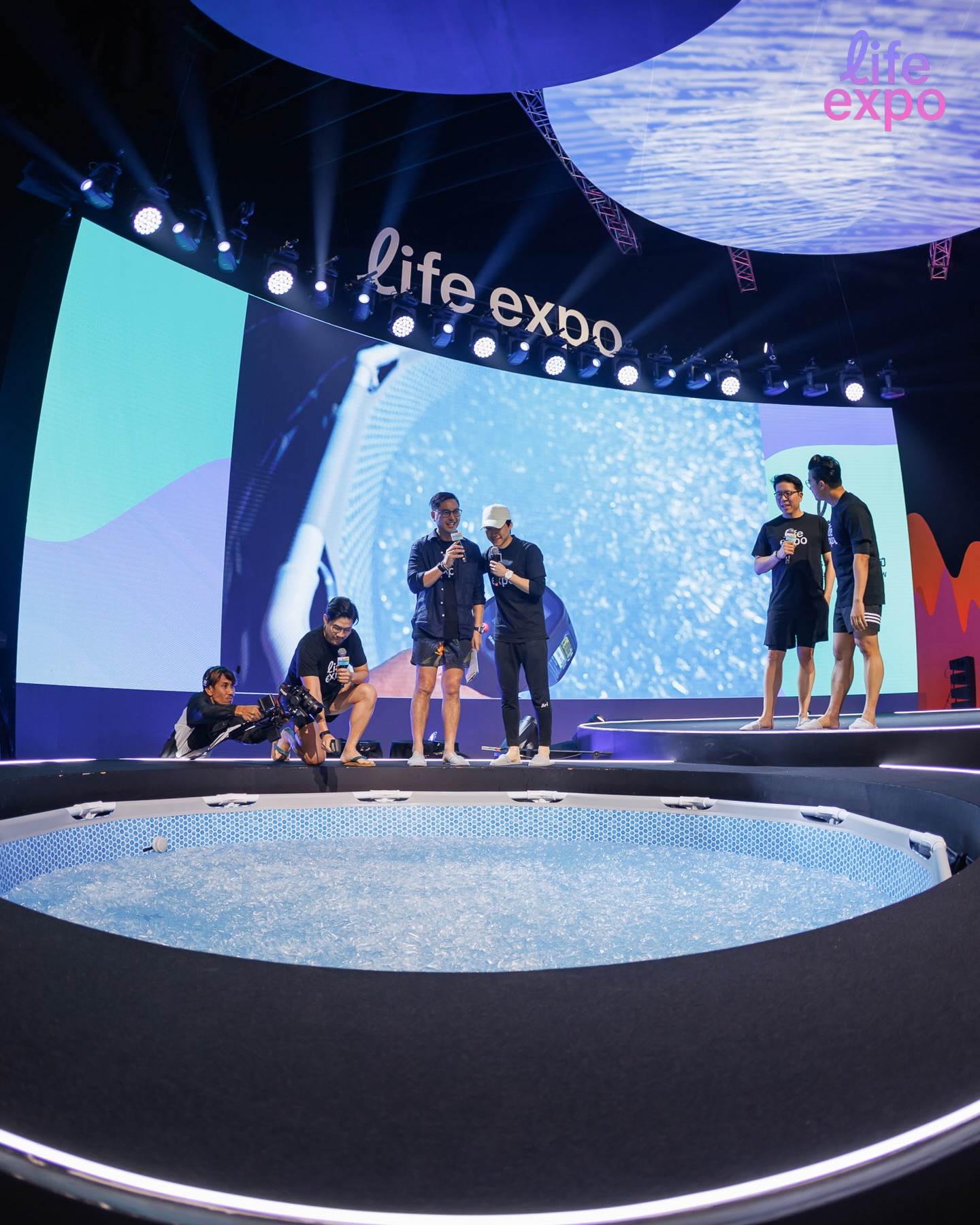 วู้ดดี้ - วุฒิธร มิลินทจินดา