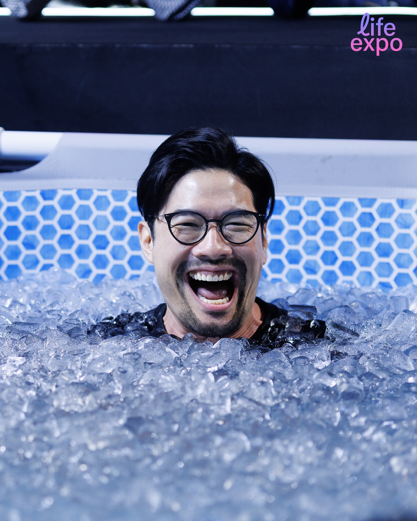 วู้ดดี้ - วุฒิธร มิลินทจินดา