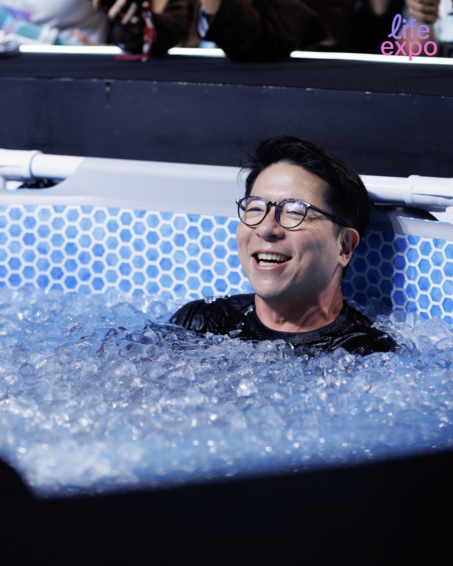 วู้ดดี้ - วุฒิธร มิลินทจินดา