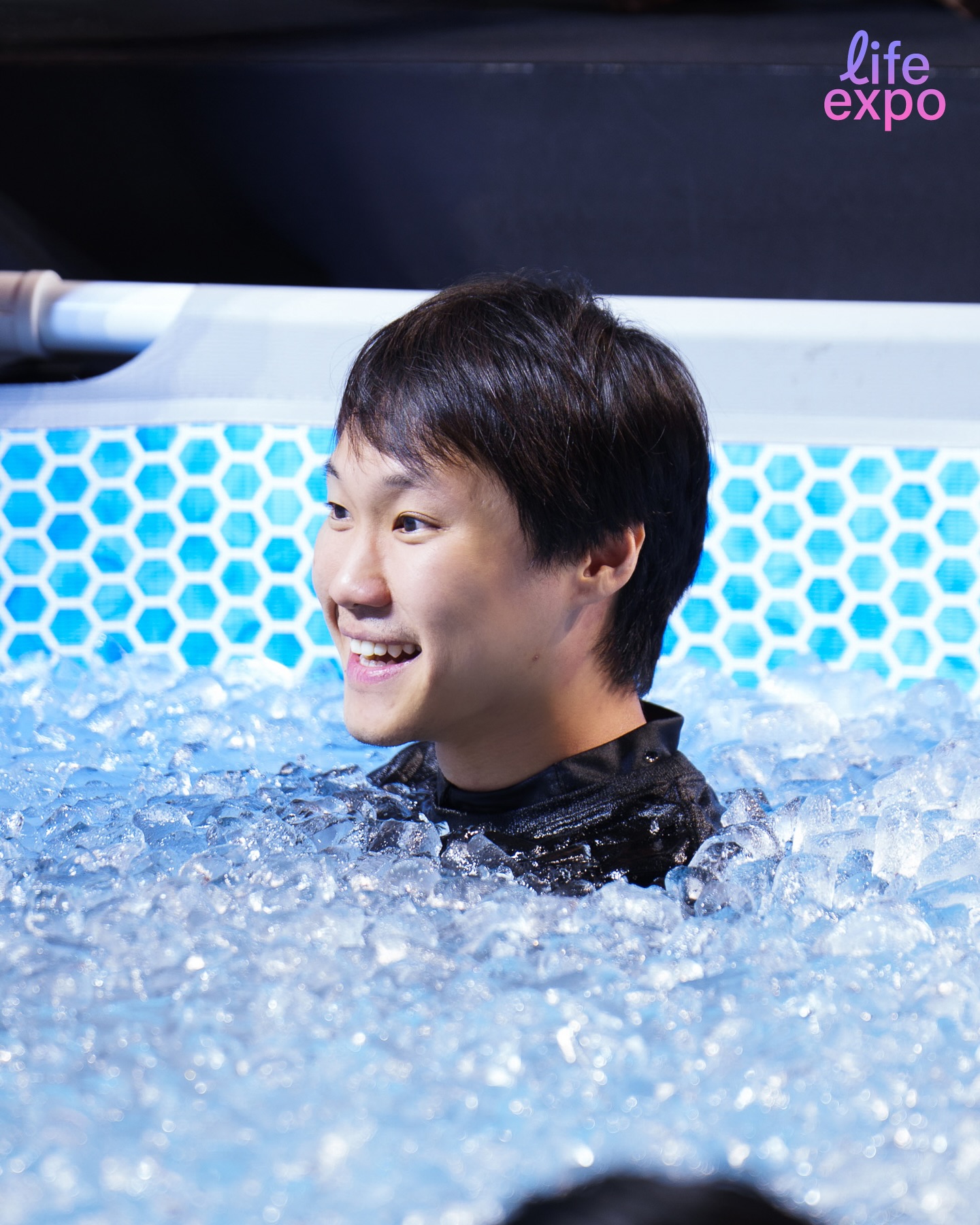 วู้ดดี้ - วุฒิธร มิลินทจินดา