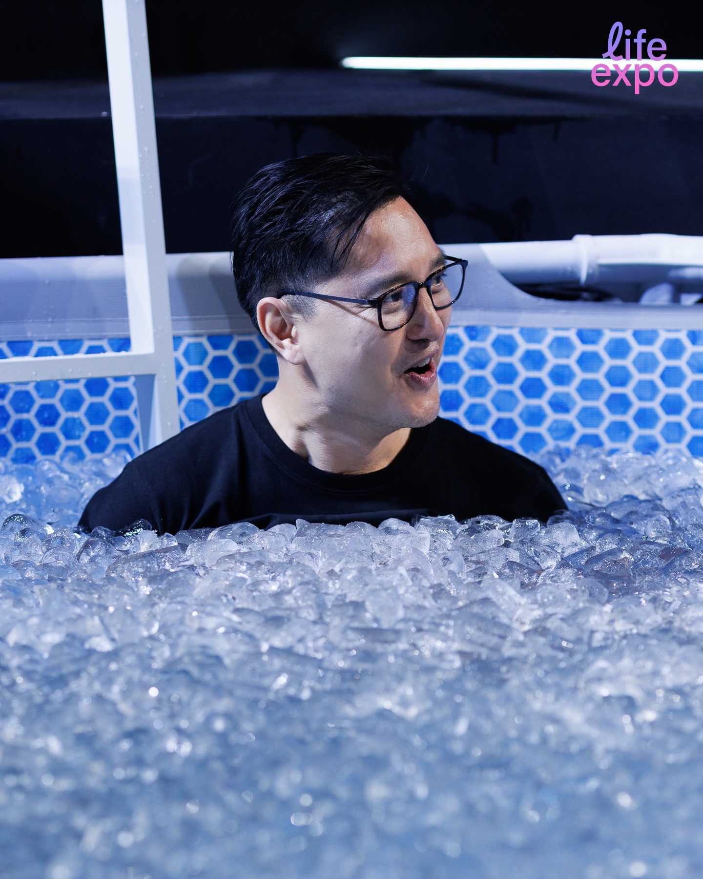 วู้ดดี้ - วุฒิธร มิลินทจินดา