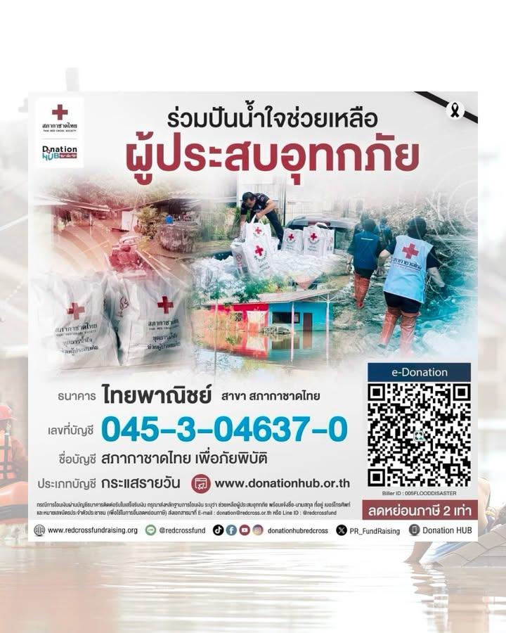 วู้ดดี้ - วุฒิธร มิลินทจินดา