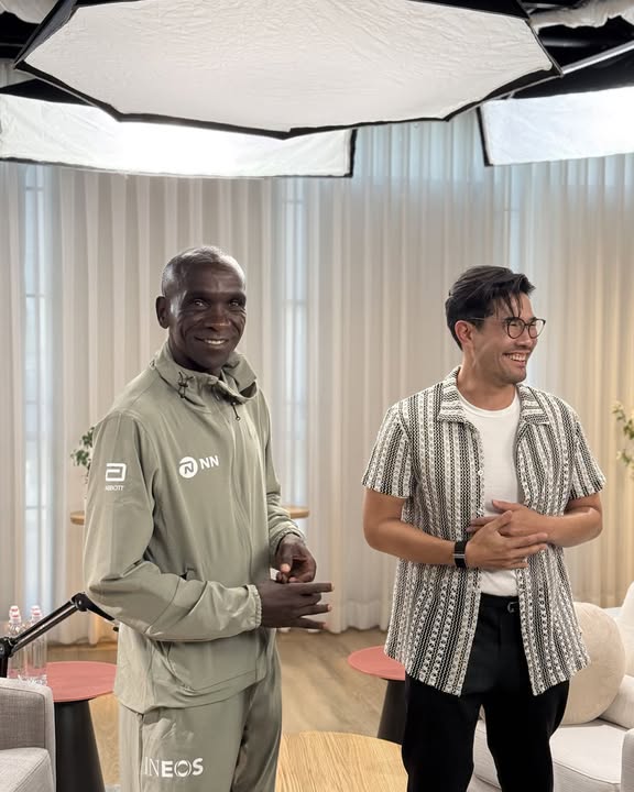 วู้ดดี้ - วุฒิธร มิลินทจินดา