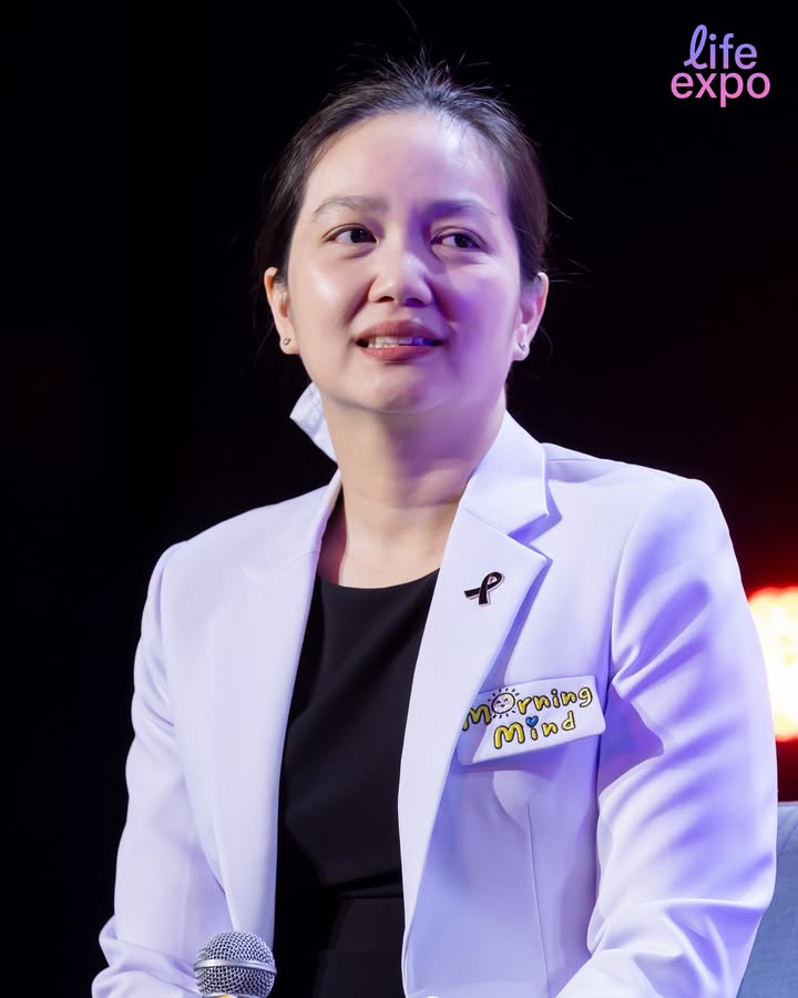 วู้ดดี้ - วุฒิธร มิลินทจินดา