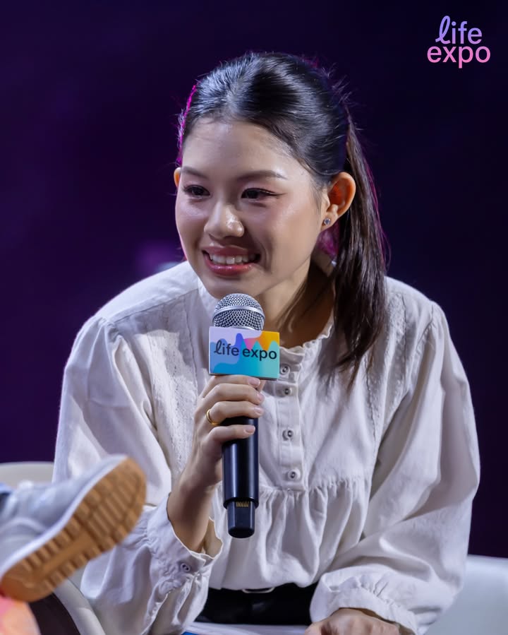 วู้ดดี้ - วุฒิธร มิลินทจินดา