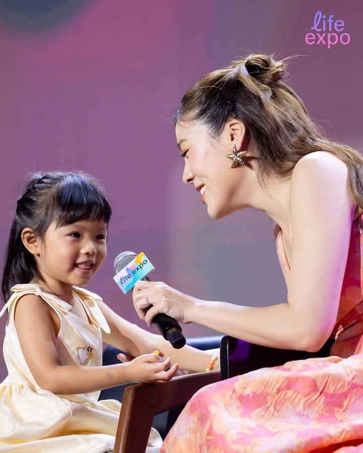 วู้ดดี้ - วุฒิธร มิลินทจินดา