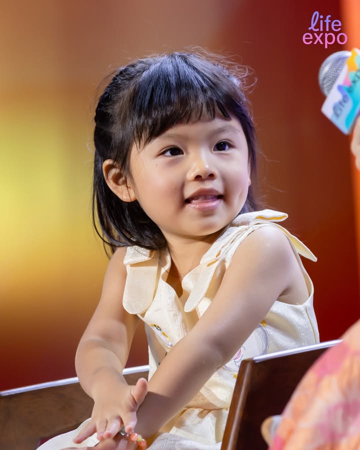 วู้ดดี้ - วุฒิธร มิลินทจินดา