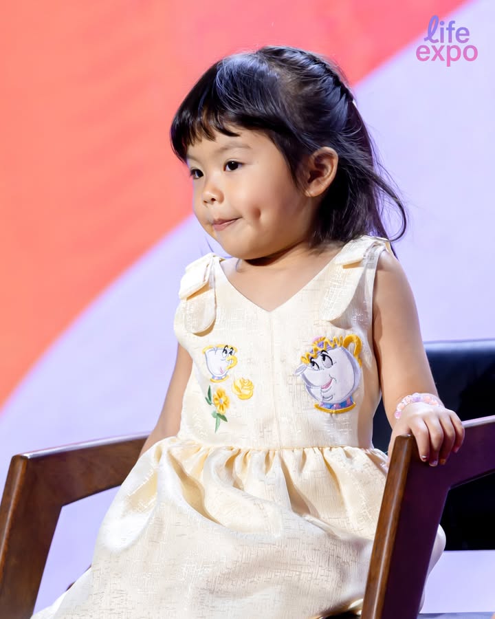 วู้ดดี้ - วุฒิธร มิลินทจินดา