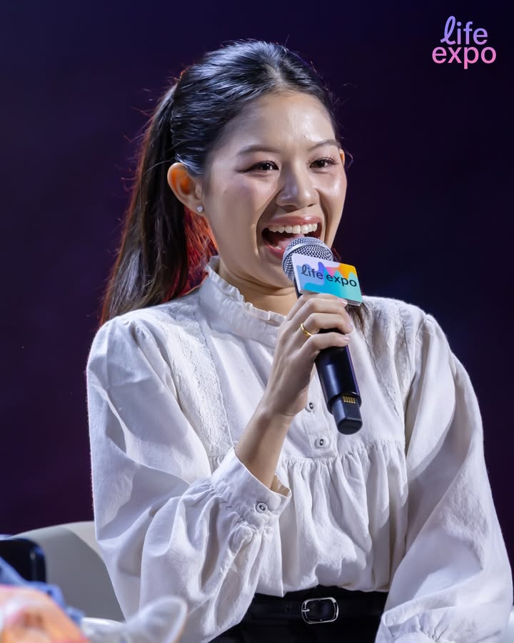 วู้ดดี้ - วุฒิธร มิลินทจินดา