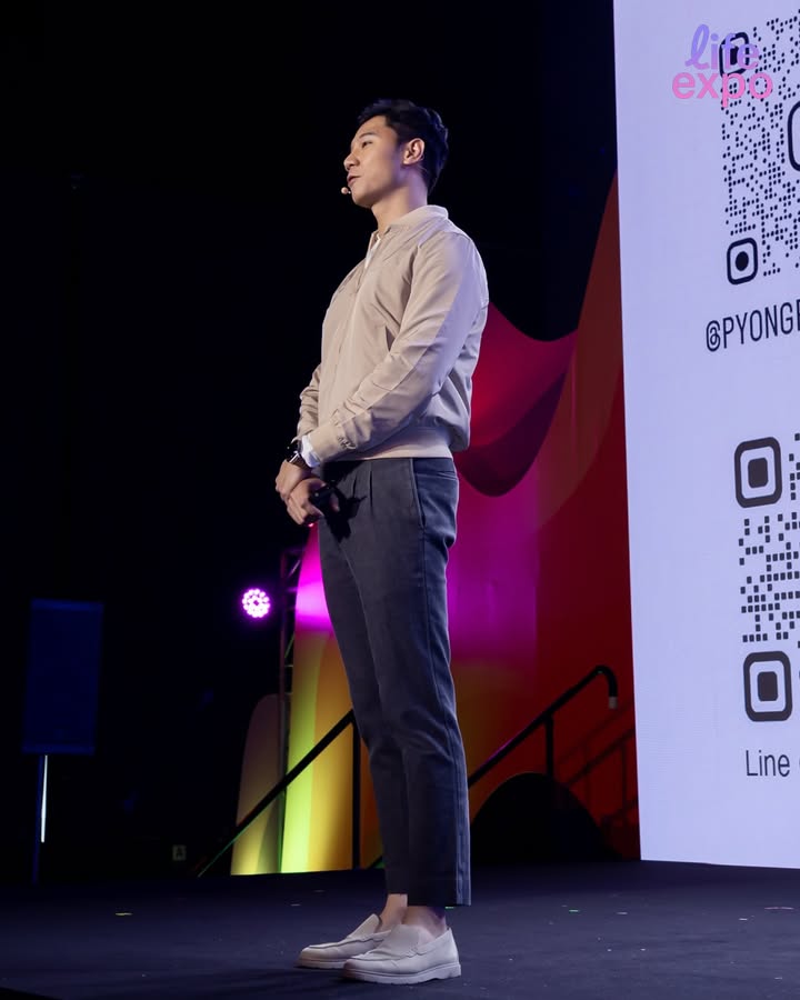 วู้ดดี้ - วุฒิธร มิลินทจินดา