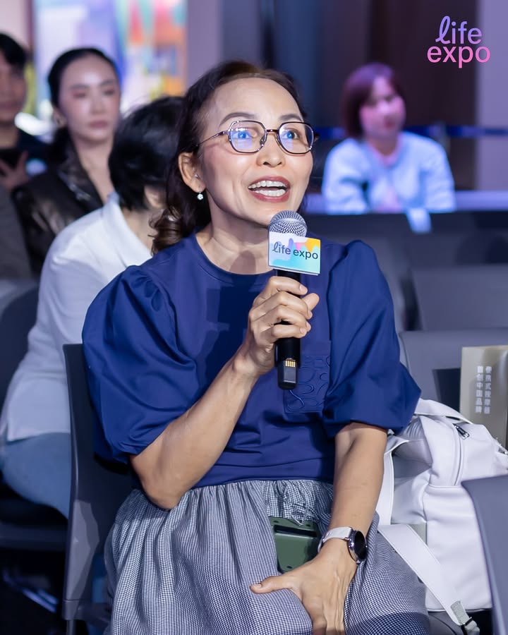 วู้ดดี้ - วุฒิธร มิลินทจินดา