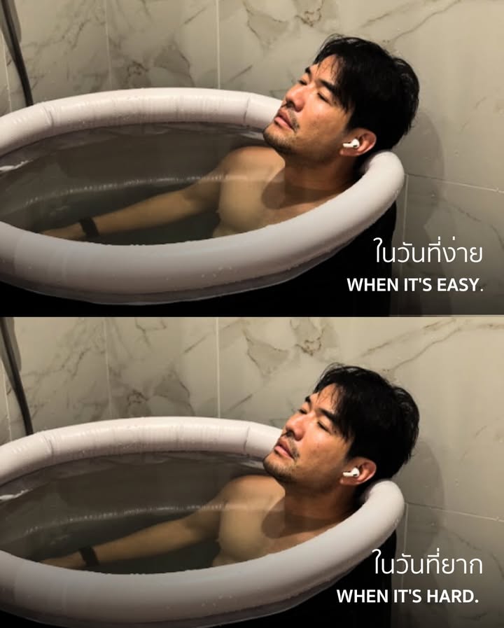 วู้ดดี้ - วุฒิธร มิลินทจินดา