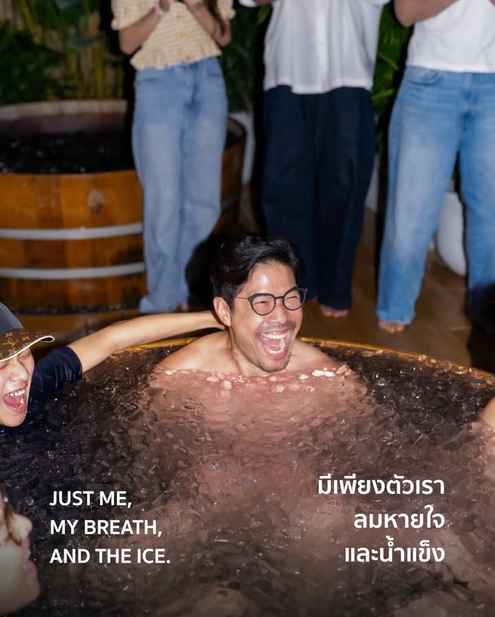 วู้ดดี้ - วุฒิธร มิลินทจินดา