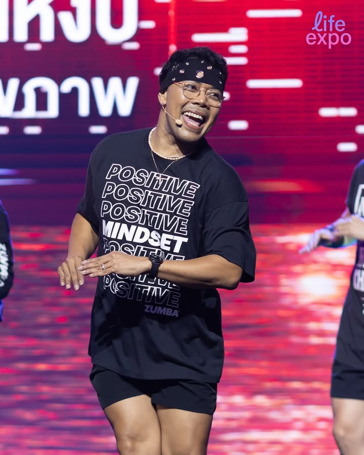 วู้ดดี้ - วุฒิธร มิลินทจินดา