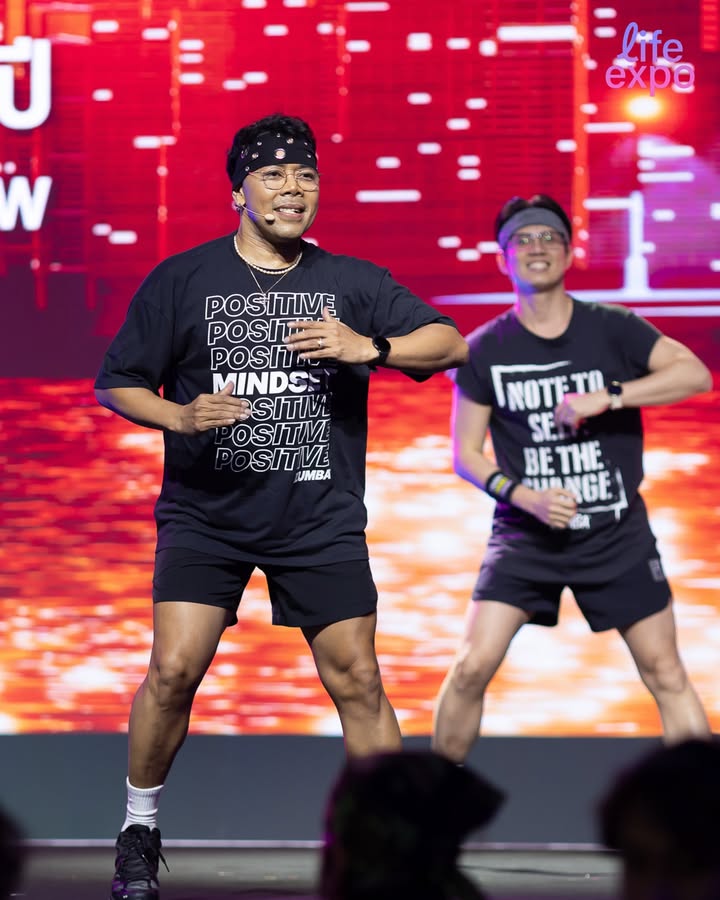 วู้ดดี้ - วุฒิธร มิลินทจินดา