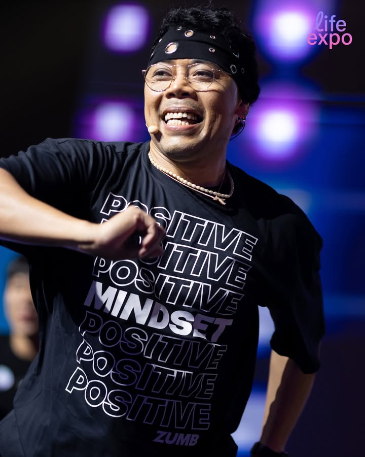 วู้ดดี้ - วุฒิธร มิลินทจินดา