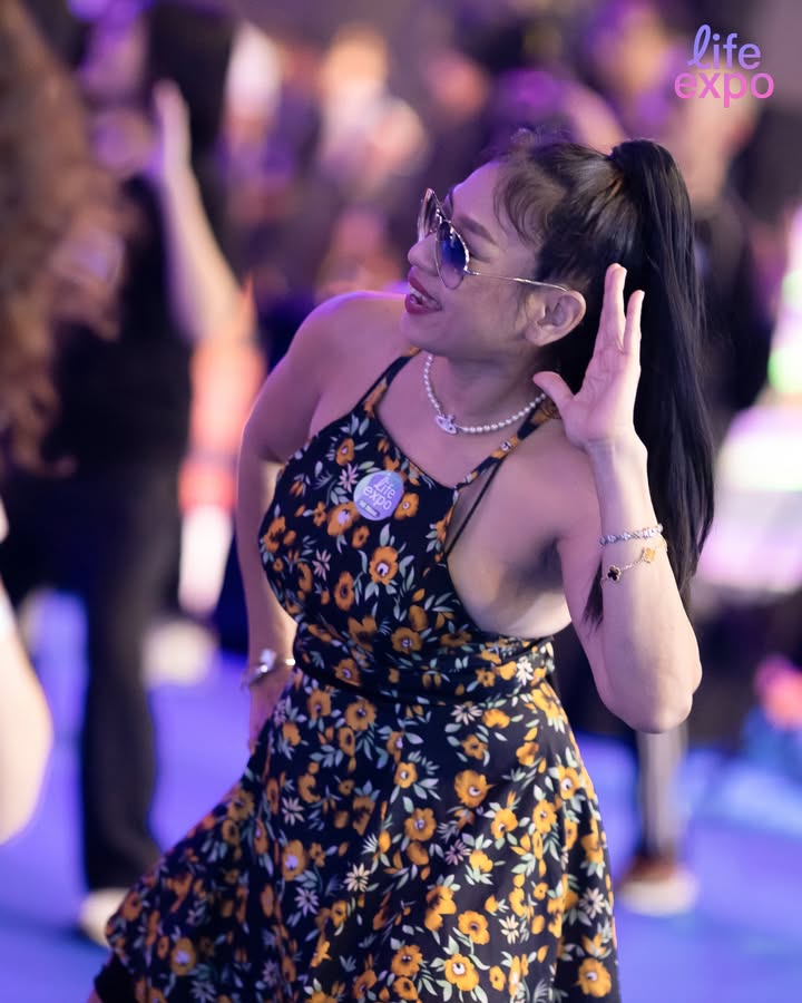 วู้ดดี้ - วุฒิธร มิลินทจินดา