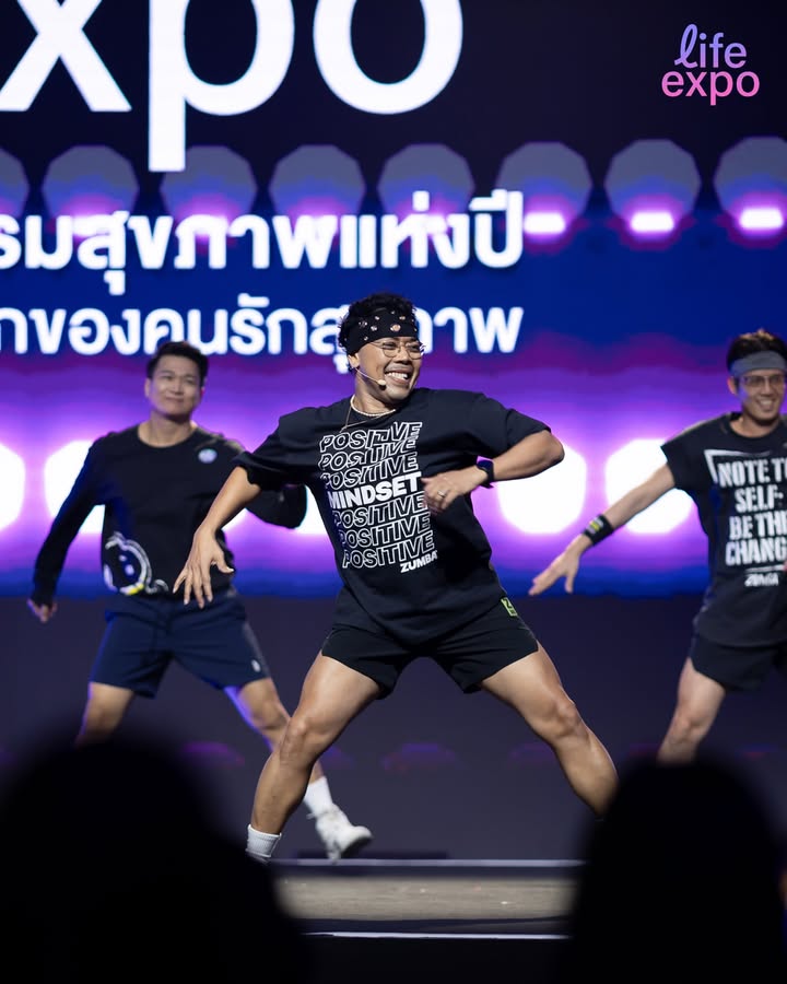 วู้ดดี้ - วุฒิธร มิลินทจินดา