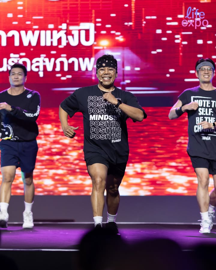 วู้ดดี้ - วุฒิธร มิลินทจินดา