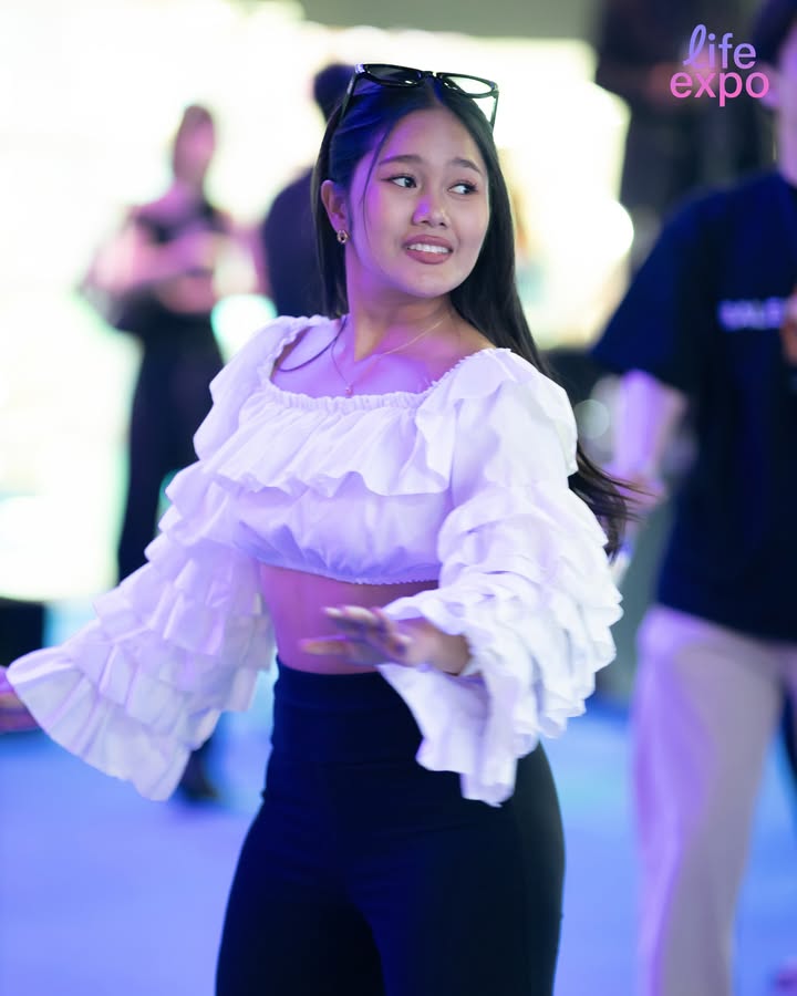 วู้ดดี้ - วุฒิธร มิลินทจินดา