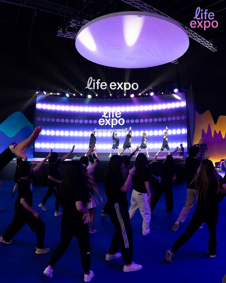 วู้ดดี้ - วุฒิธร มิลินทจินดา