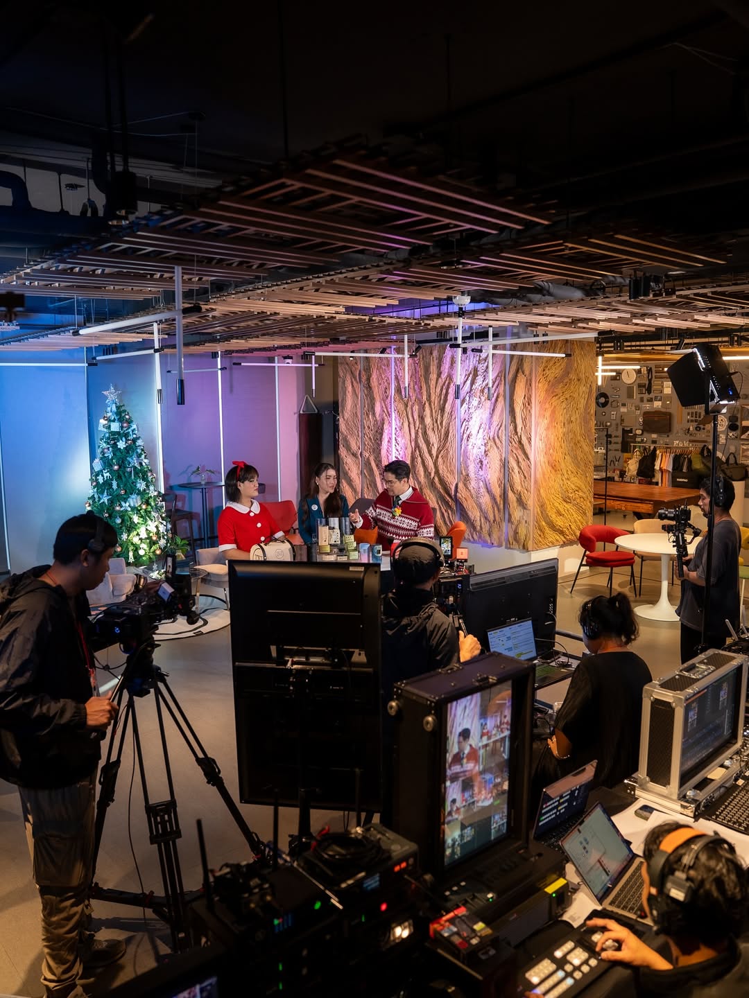 วู้ดดี้ - วุฒิธร มิลินทจินดา