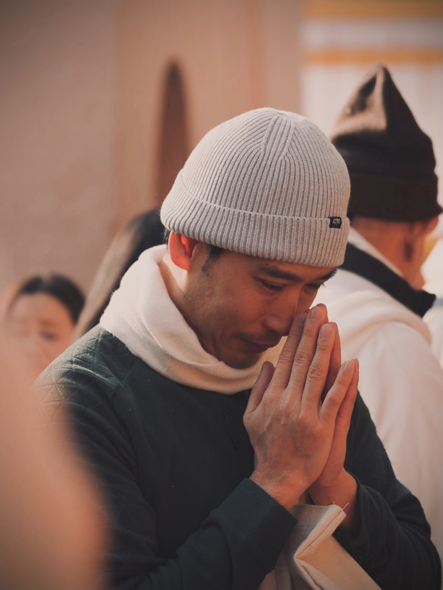 วู้ดดี้ - วุฒิธร มิลินทจินดา