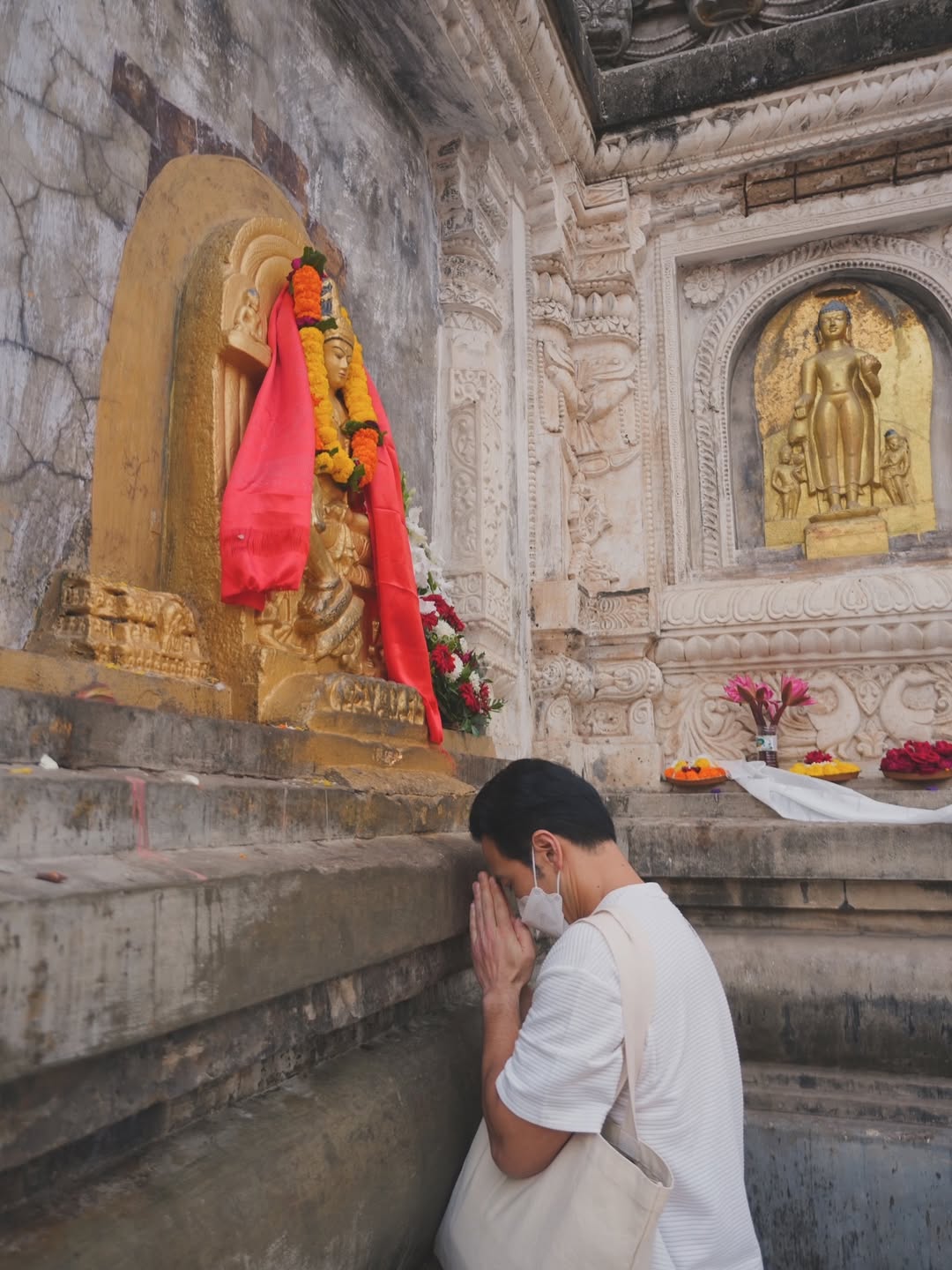 วู้ดดี้ - วุฒิธร มิลินทจินดา