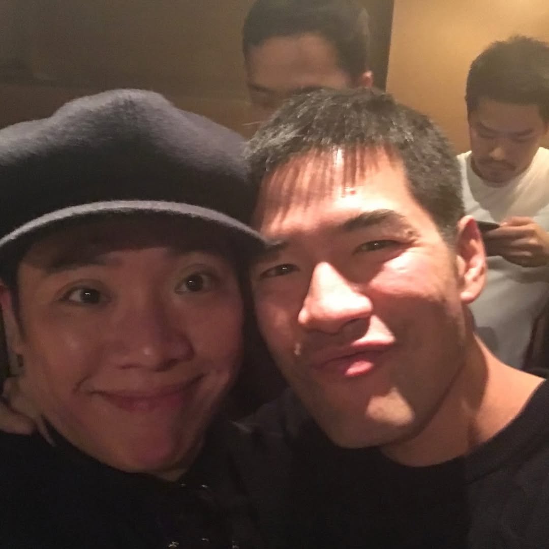 วู้ดดี้ - วุฒิธร มิลินทจินดา