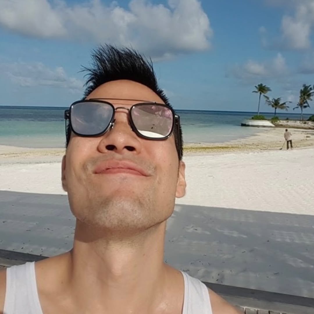 วู้ดดี้ - วุฒิธร มิลินทจินดา