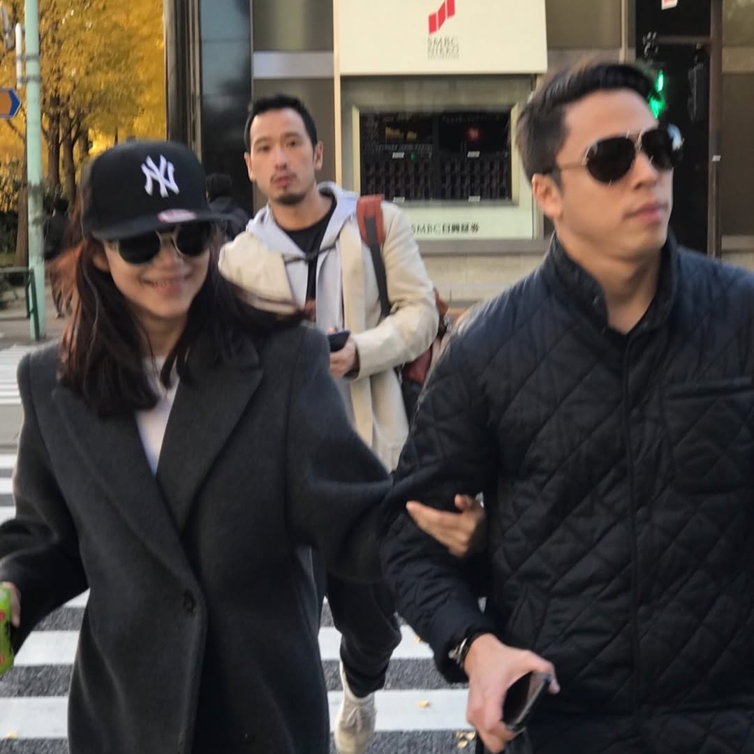 วู้ดดี้ - วุฒิธร มิลินทจินดา