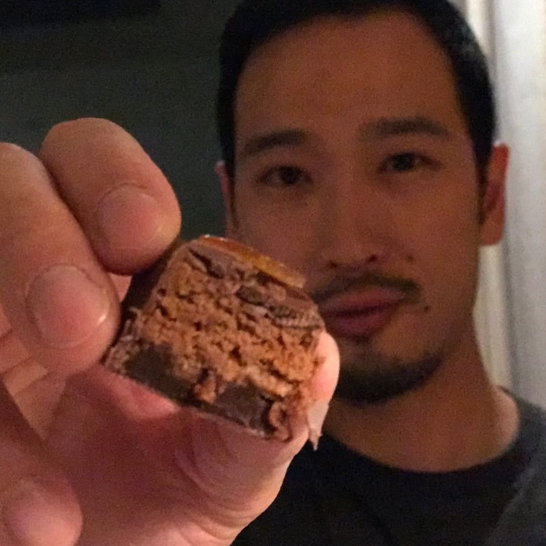 วู้ดดี้ - วุฒิธร มิลินทจินดา