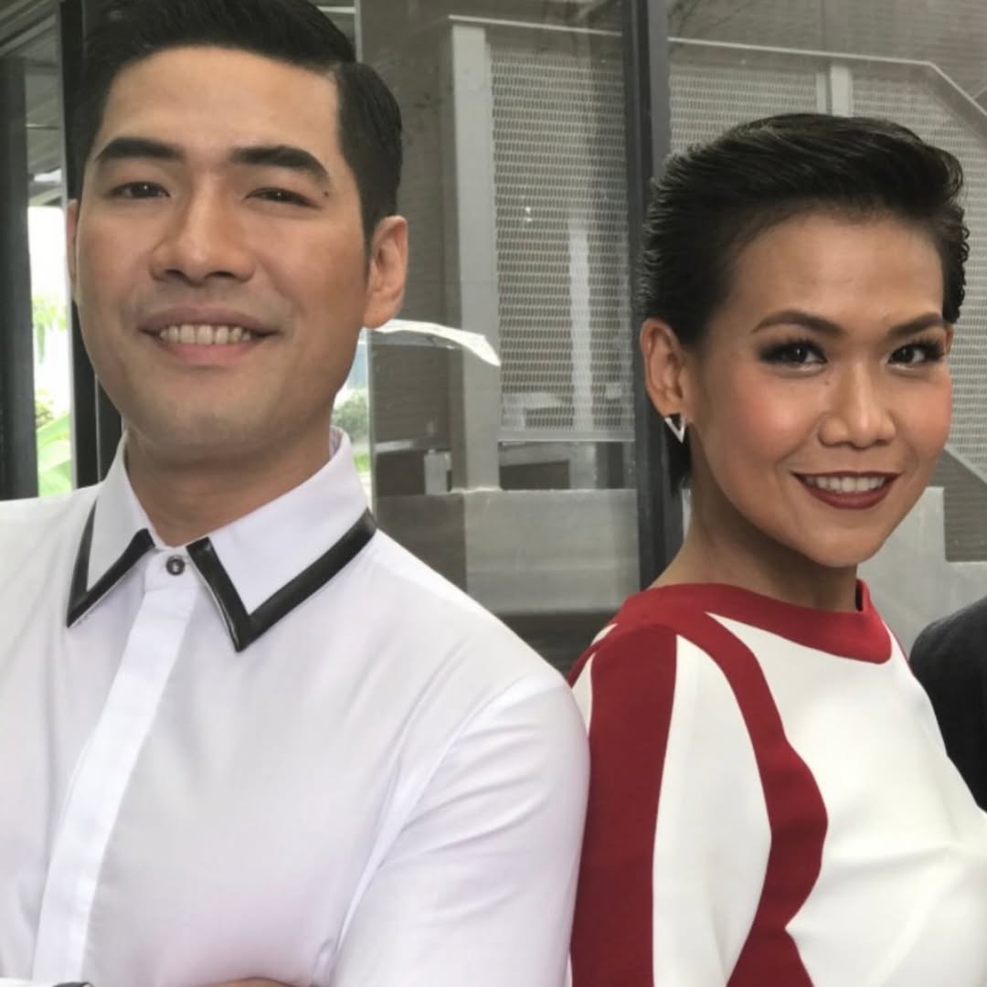 วู้ดดี้ - วุฒิธร มิลินทจินดา