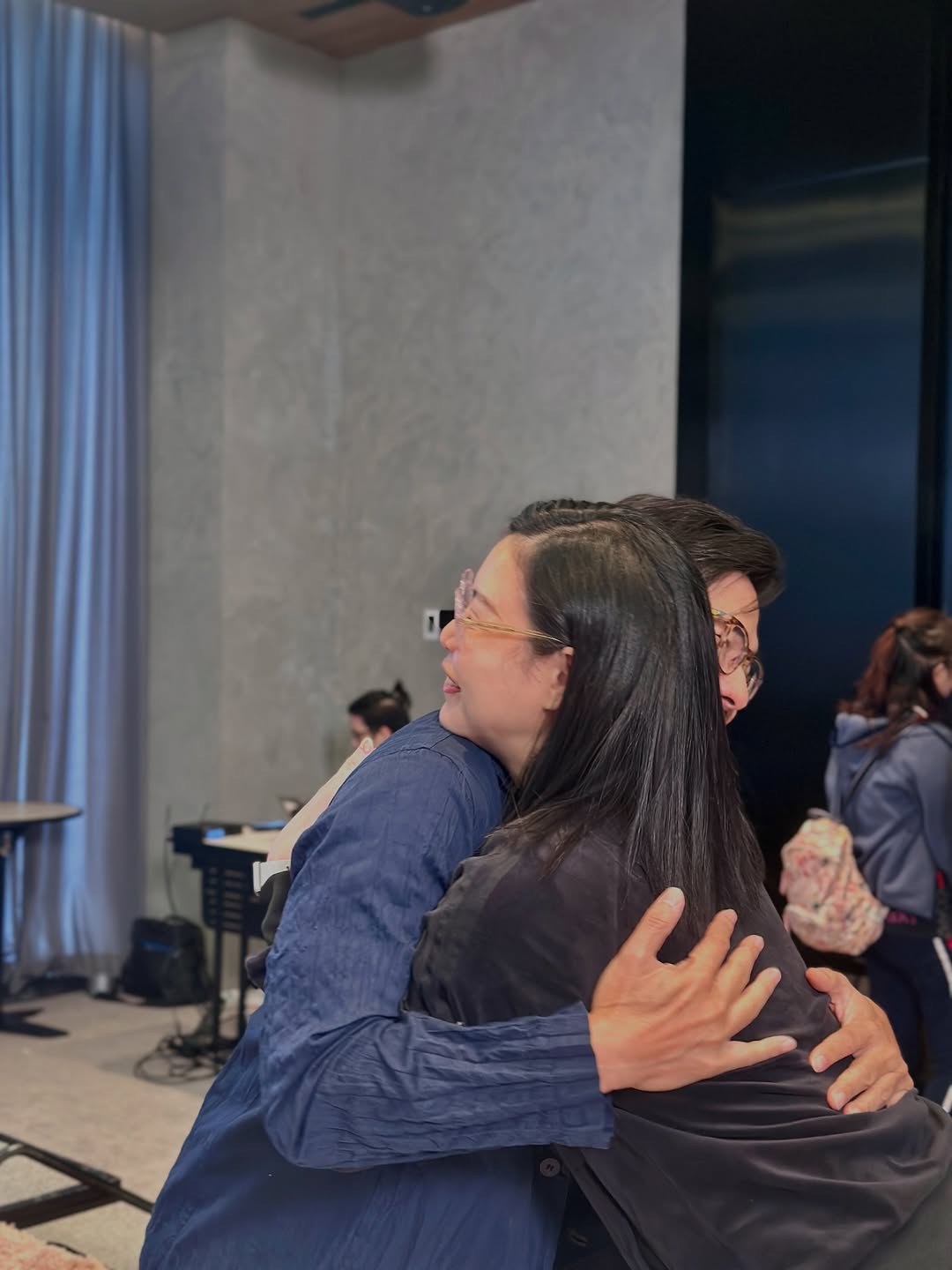 วู้ดดี้ - วุฒิธร มิลินทจินดา