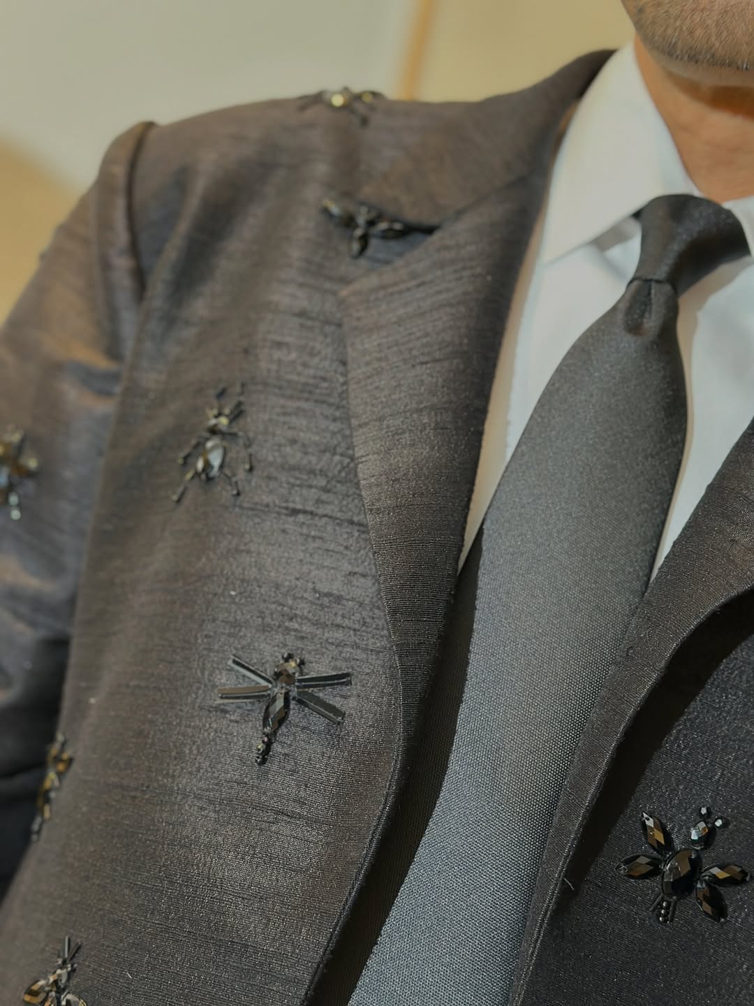 วู้ดดี้ - วุฒิธร มิลินทจินดา