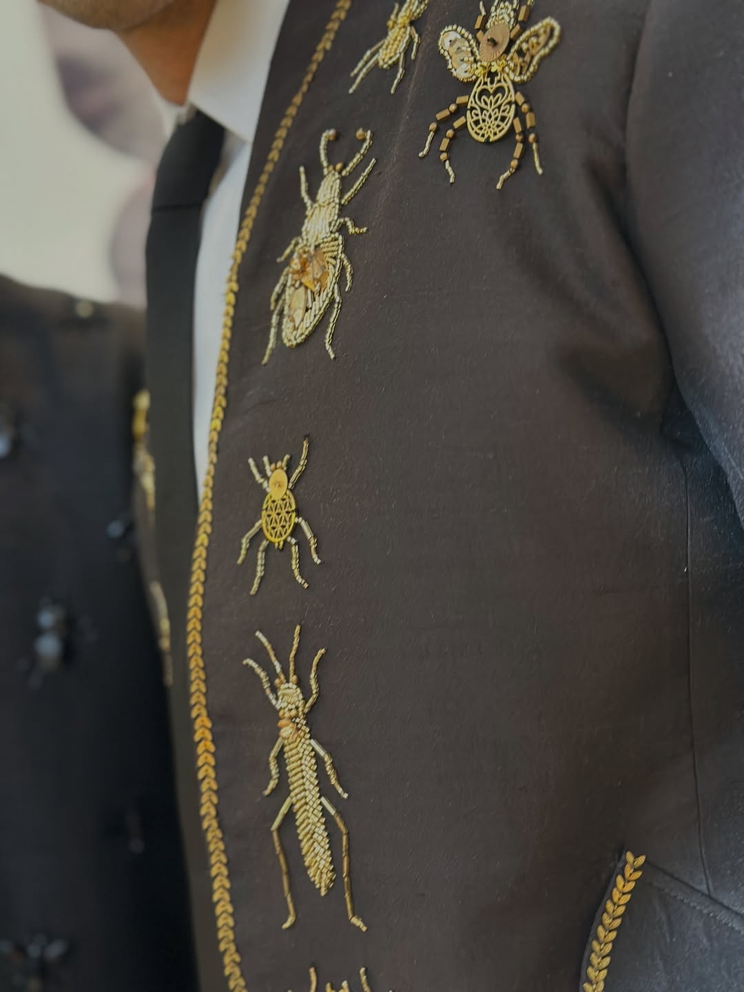 วู้ดดี้ - วุฒิธร มิลินทจินดา