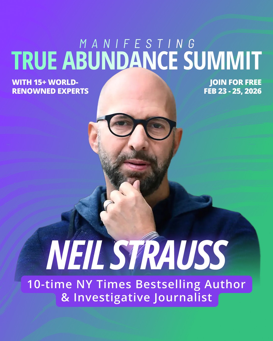 วู้ดดี้ - วุฒิธร มิลินทจินดา