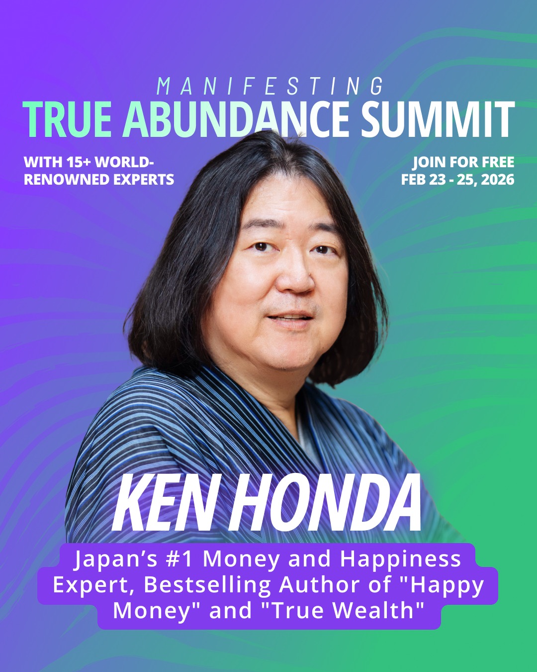 วู้ดดี้ - วุฒิธร มิลินทจินดา