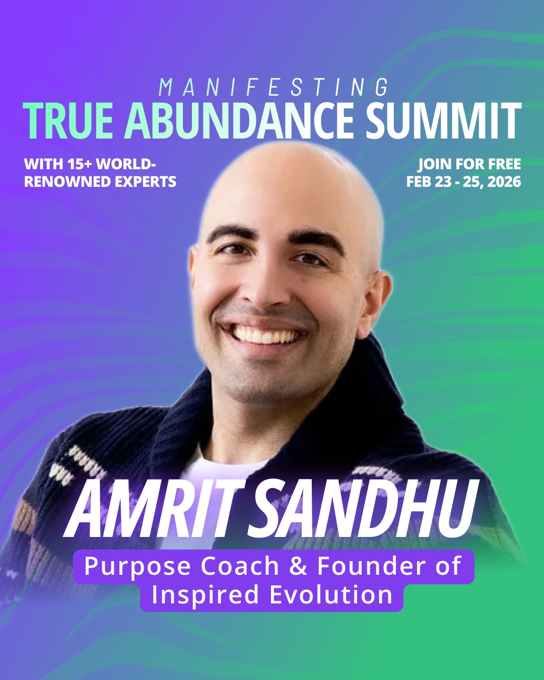 วู้ดดี้ - วุฒิธร มิลินทจินดา